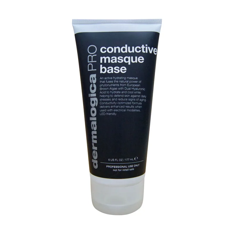 Dermalogica pro hyaluronic acid