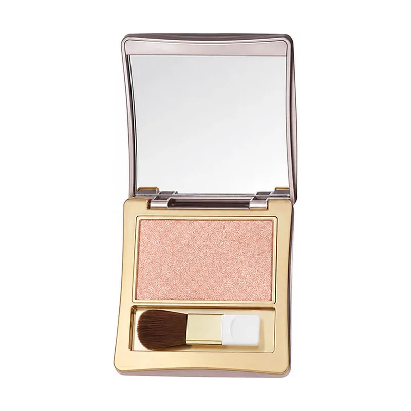 Elizabeth Arden BLUSH #11-Rose Quartz Glow Illuminateur