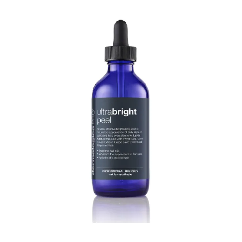 Dermalogica pro illuminating
