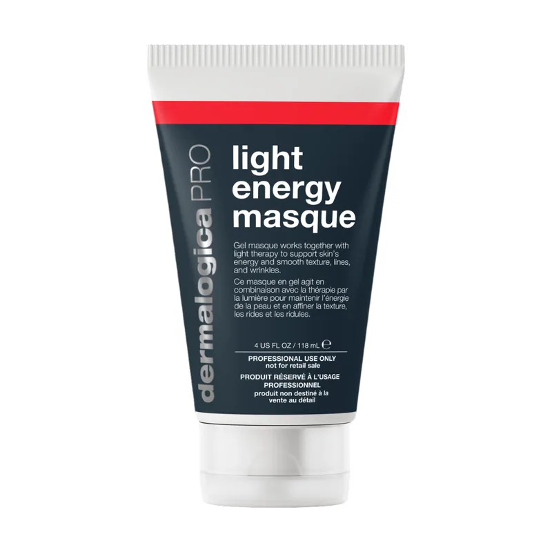 Dermalogica pro anti-ageing