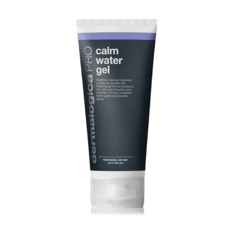 Dermalogica 211268