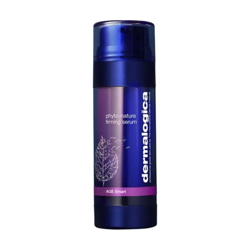 Dermalogica Phyto Nature Sérum Reafirmante 40ml