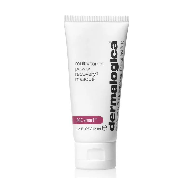 Dermalogica Multivitamin Power Recovery Masque 15ml