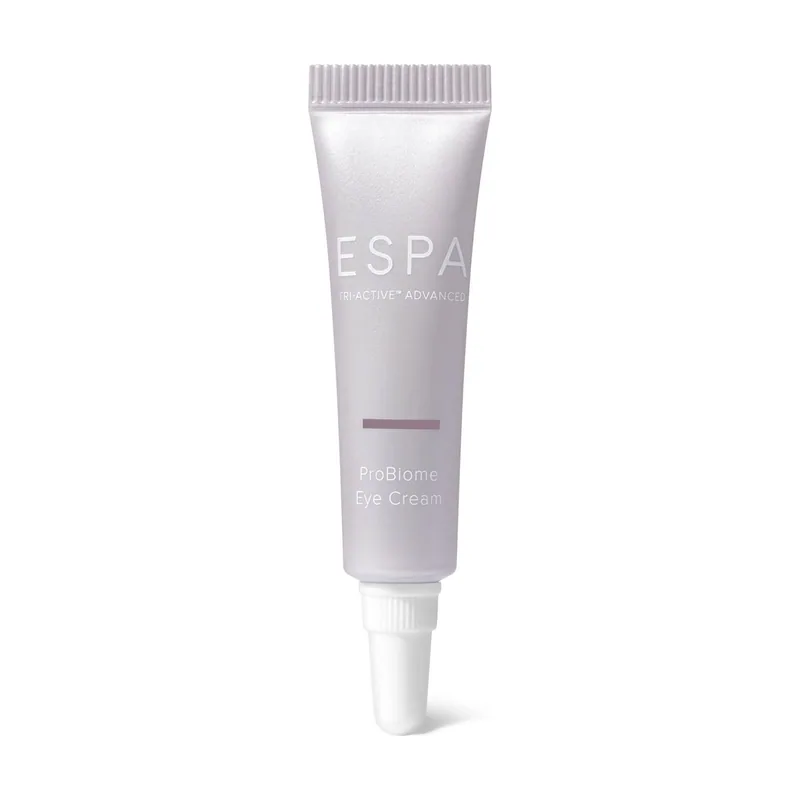 Espa Tri-Active Advanced ProBiome Crema para ojos 3 ml