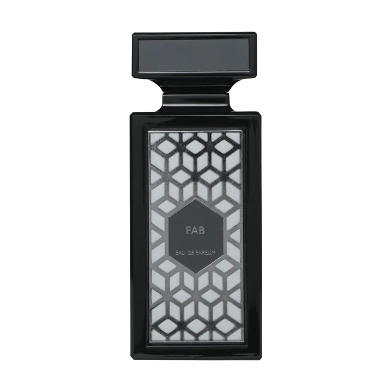 Flavia fab eau de parfum