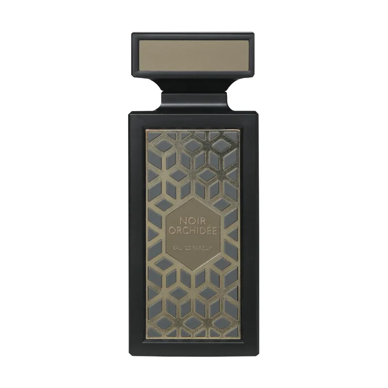 Flavia Perfumes Flavia noir orchidee