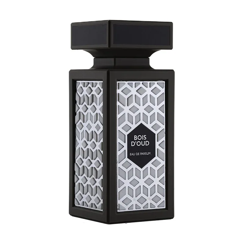 Flavia bois d'oud
