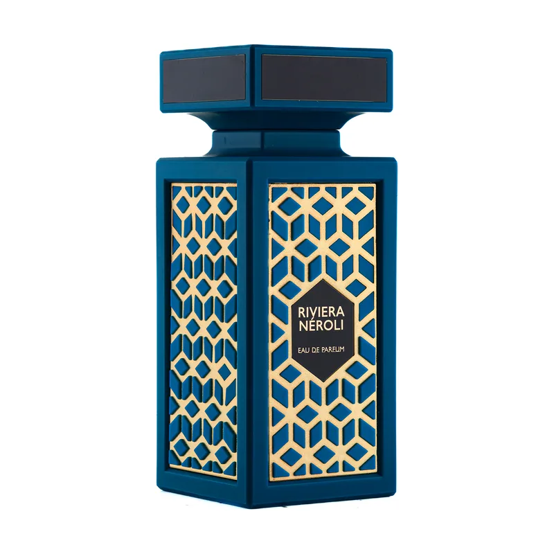 Riviera Neroli by Flavia