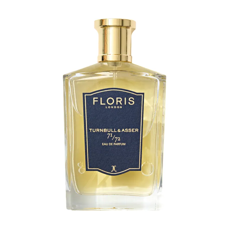 Floris of london