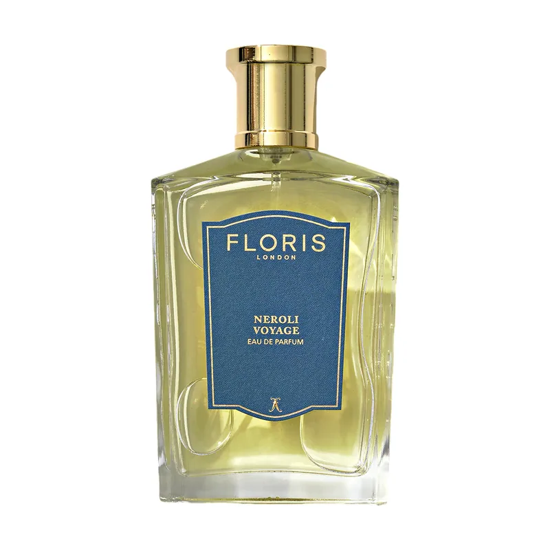 Floris of london