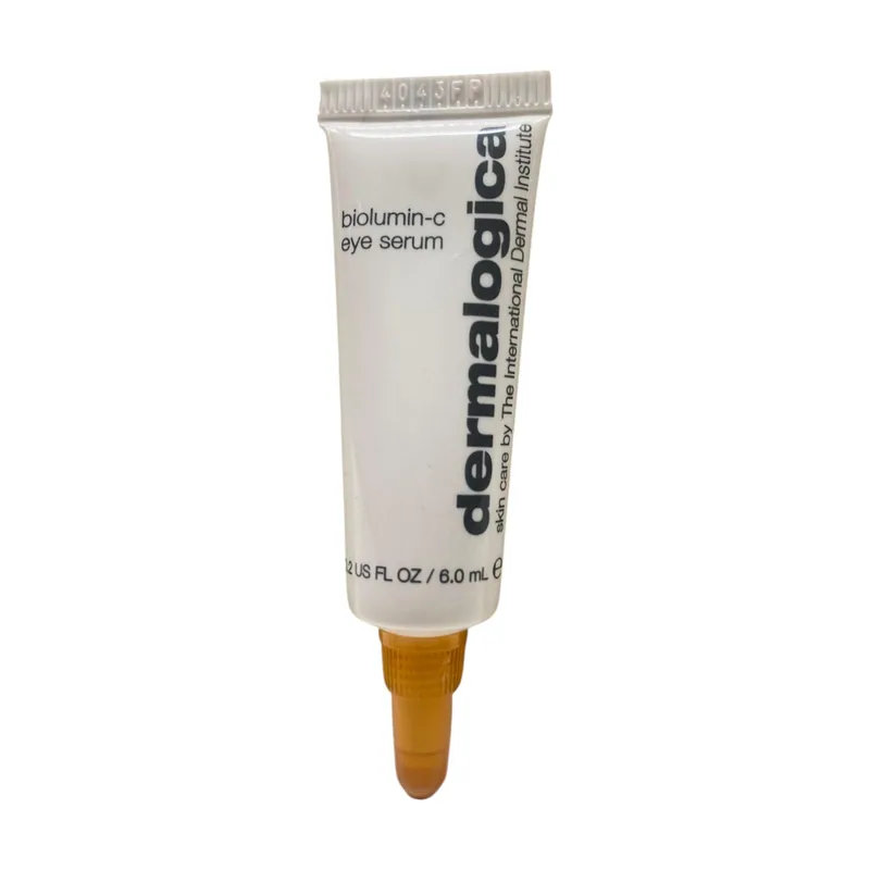 Dermalogica biolumin-c illuminating