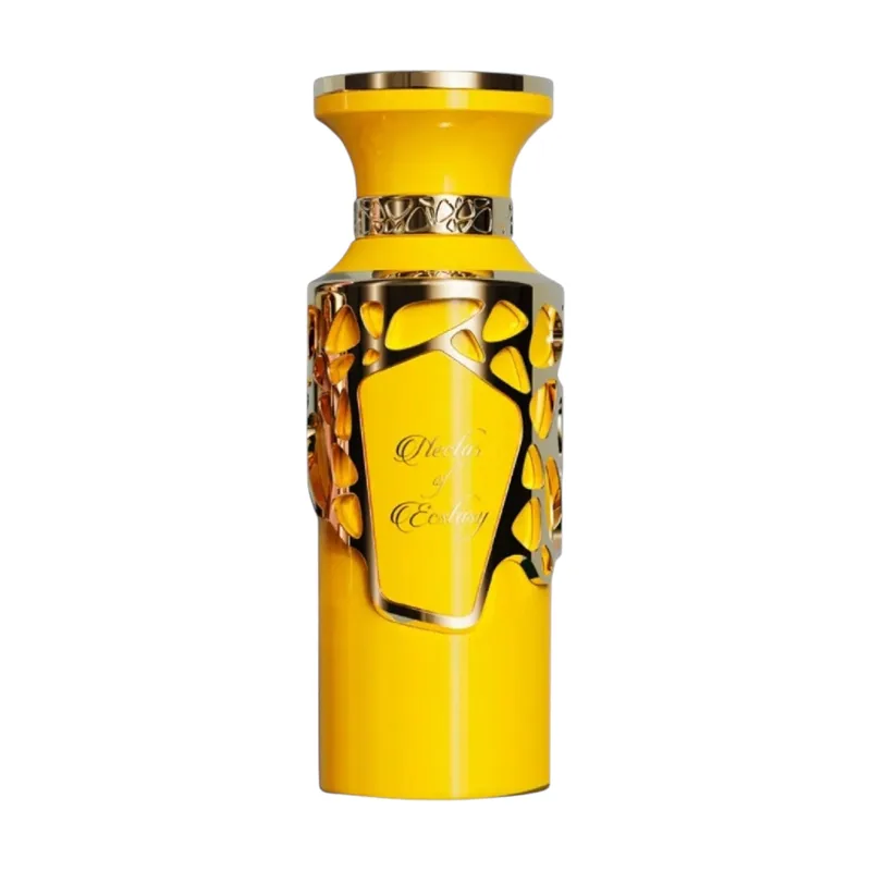 Nectar of ecstasy