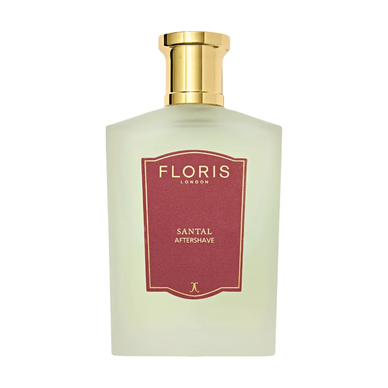 Floris of london