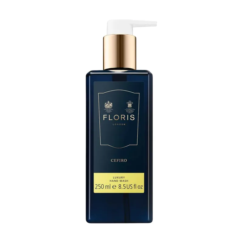 Floris of london