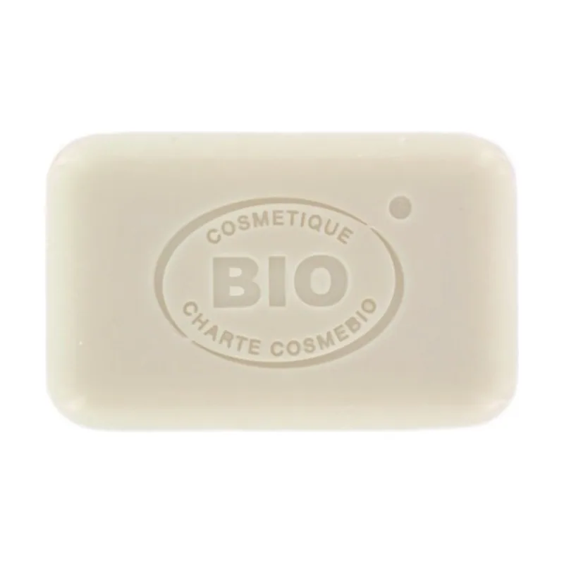 Gamarde hygiene bio