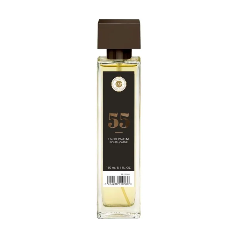 IAP Pharma Eau de Parfum Cro N55
