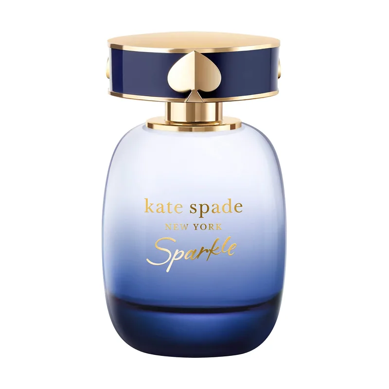 Kate Spade york KSNY Sparkle EDP Intense 2.0 fl oz
