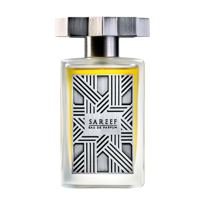 Sareef eau de parfum