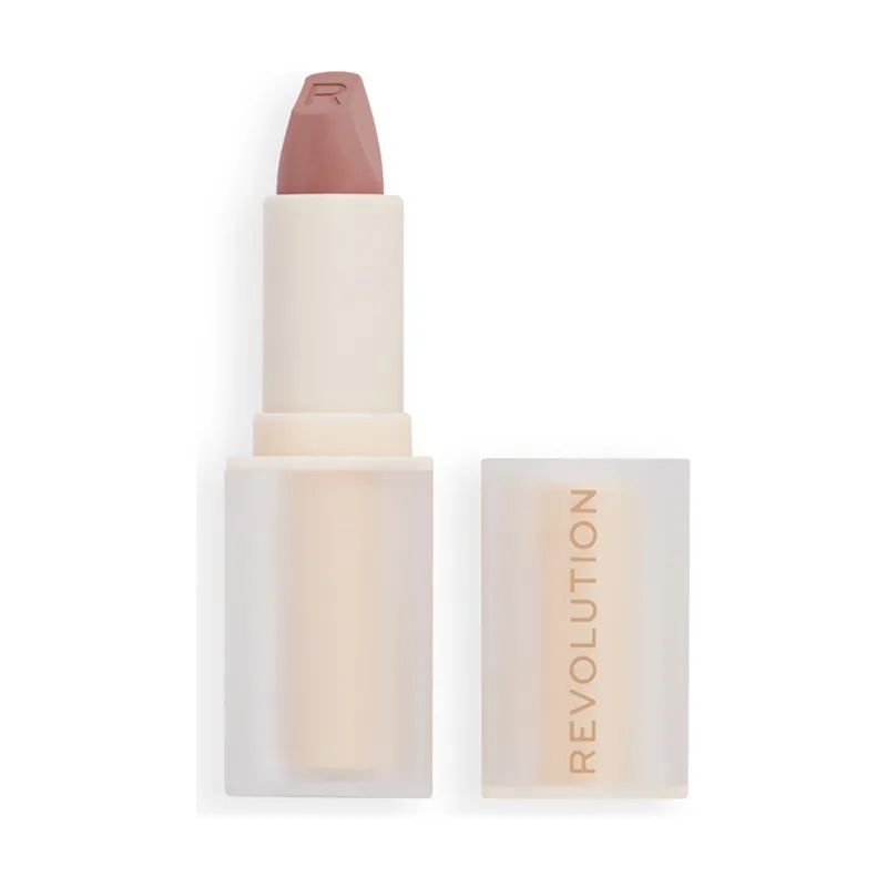 Makeup Revolution Revolution Lasting Kiss Lipstick