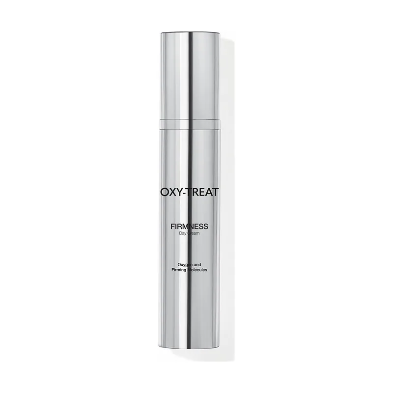 Labo oxy-treat firming