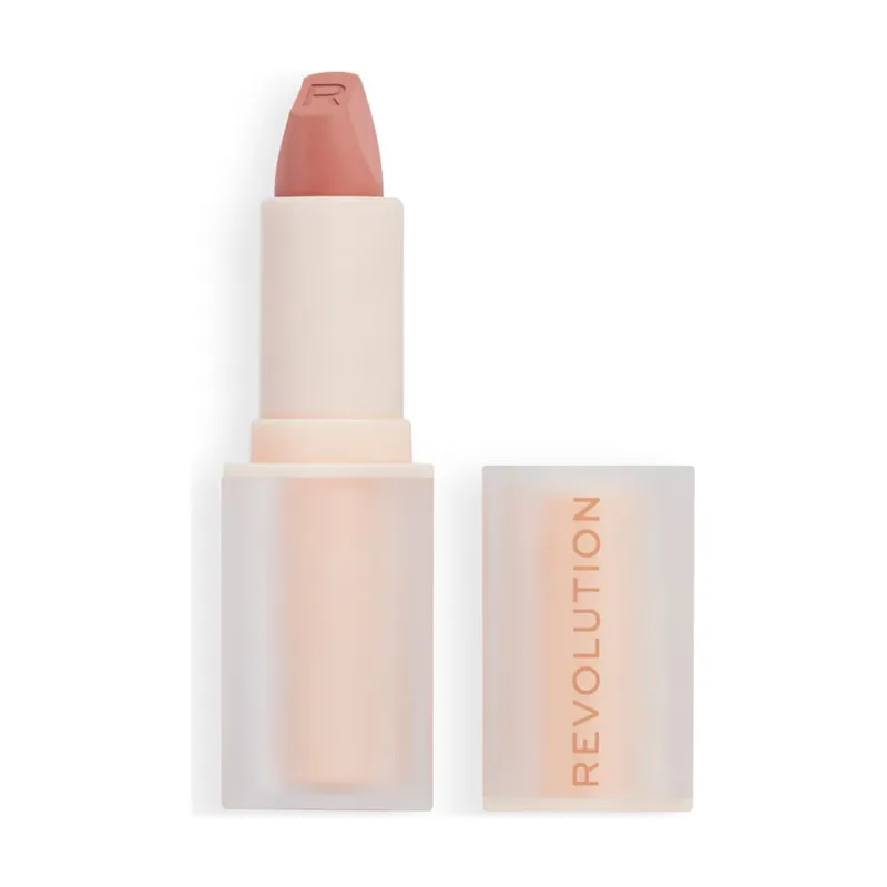 Makeup Revolution Revolution Lasting Kiss Lipstick
