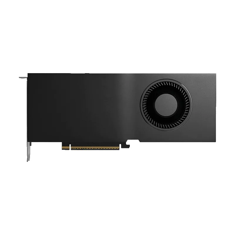 PNY RTX PRO 5000 Nvidia