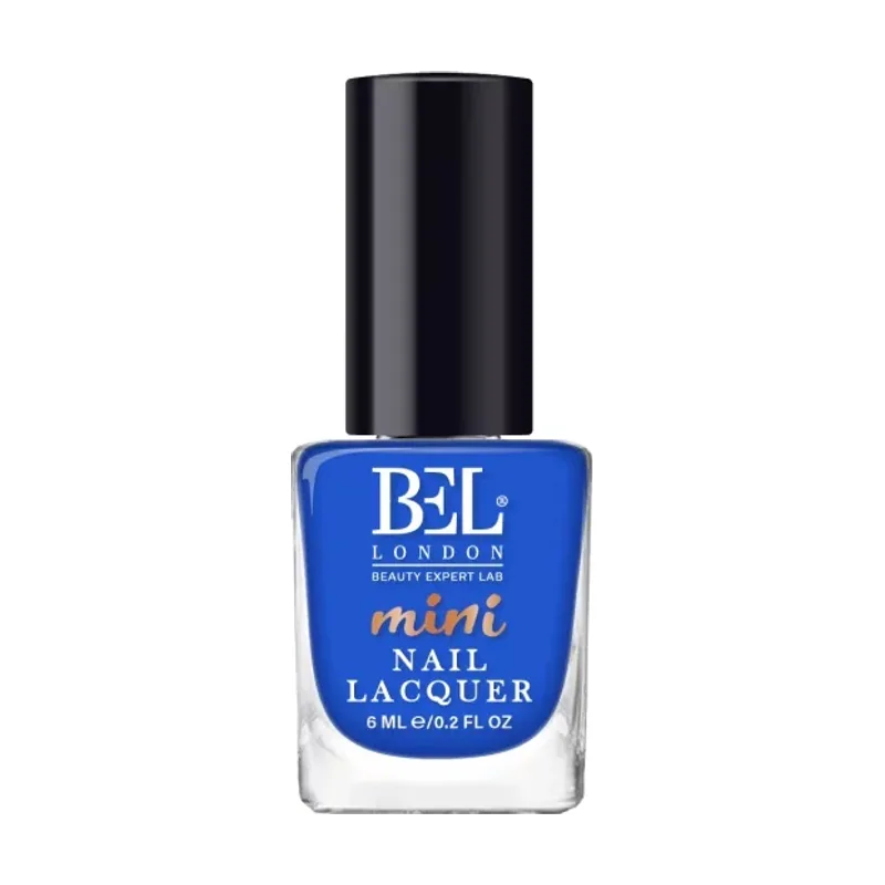 BEL london mini