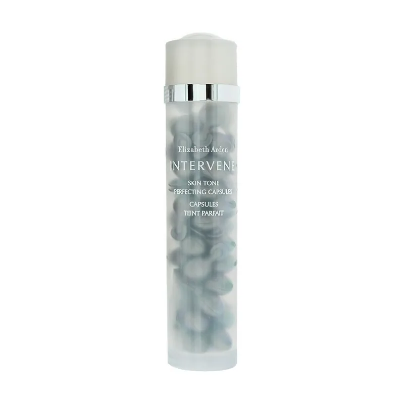 Elizabeth Arden intervene skin tone 37 caps
