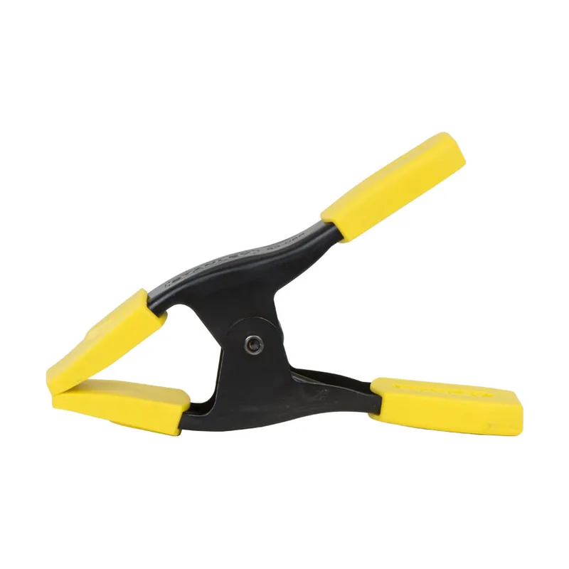 Stanley 9-83-080 abrazadera de resorte 5 cm