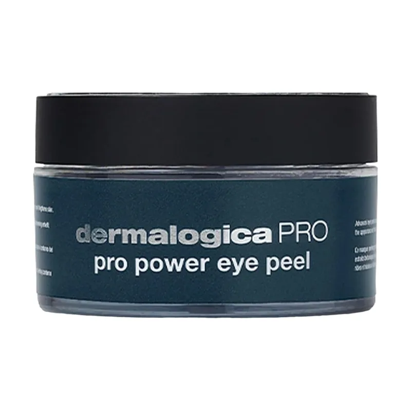 Dermalogica pro power