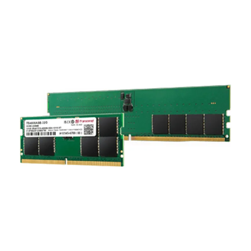 Transcend TS5600ASE-16G módulo