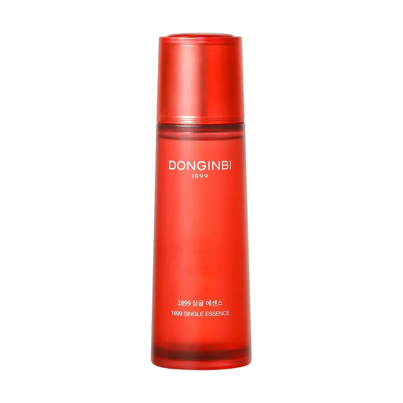Donginbi 1899 Single Essence