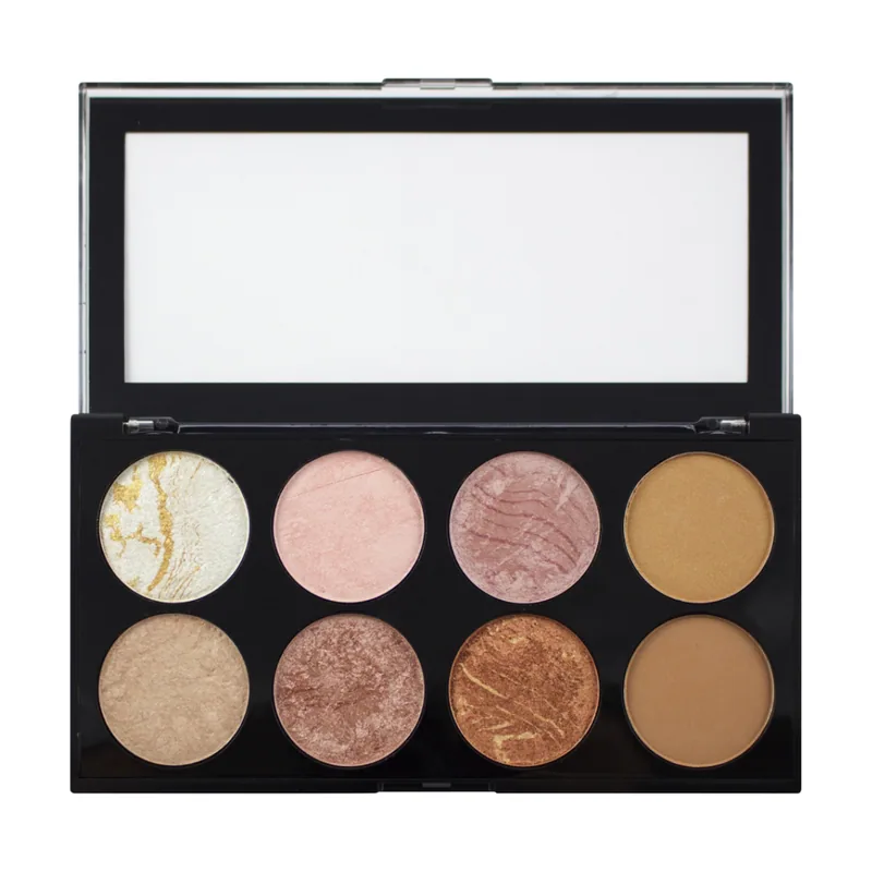 Makeup Revolution ultra blush