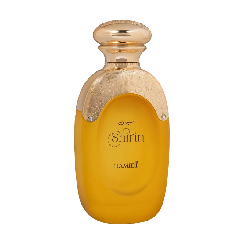 Hamidi Shirin by for Women
