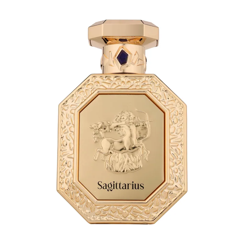 French Avenue Genesis Sagittarius EDP Unisex