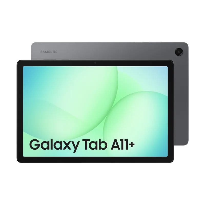 Samsung Galaxy Tab A11+