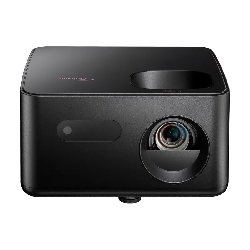Optoma Photon Life PH31