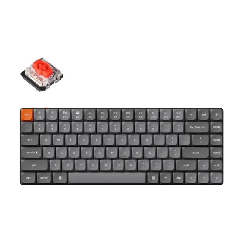 K3 Max