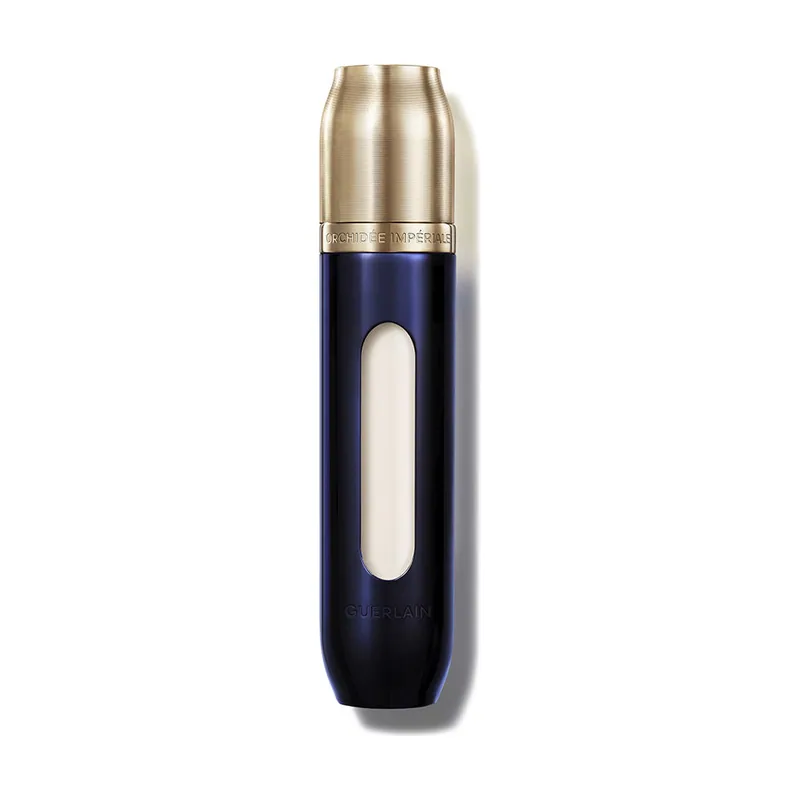 Guerlain ORCHIDÉE IMPÉRIALE sérum 6G 30 ml