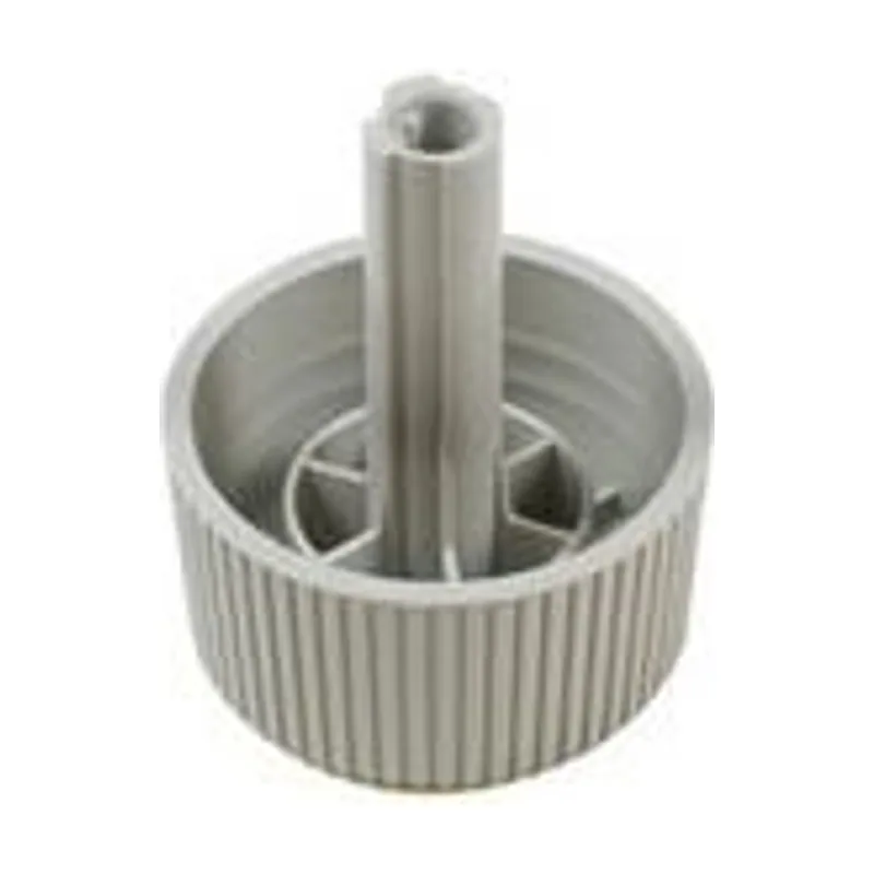 1039462 printer/scanner spare part/accessory