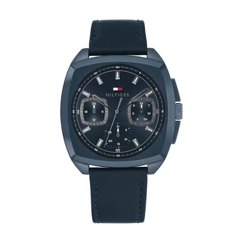Tommy Hilfiger Reloj
