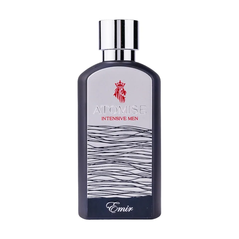 Emir atomise intensive edp m