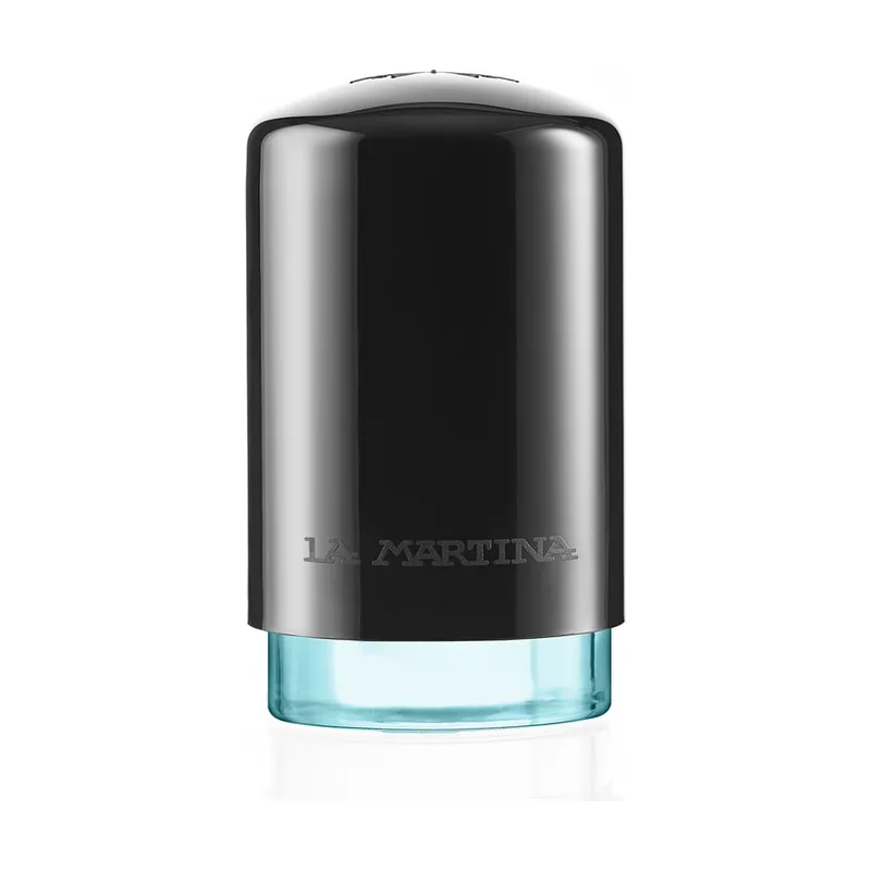 Blue gardenia eau de cologne spray
