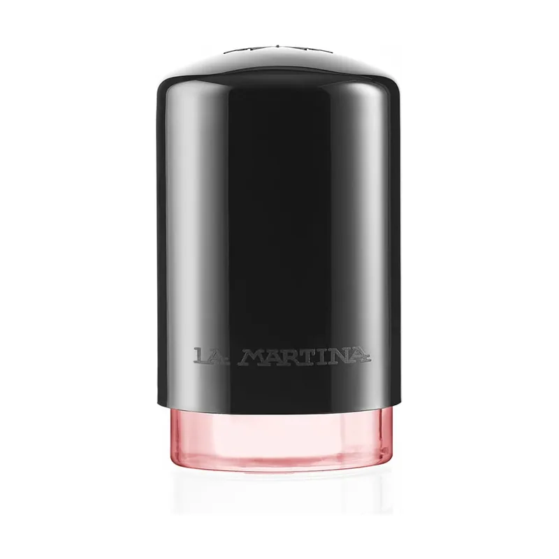 La Martina nude amber eau de cologne spray