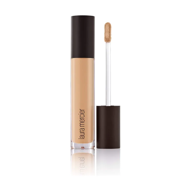 Laura Mercier flawless fusion ultra-longwear concealer 7ml
