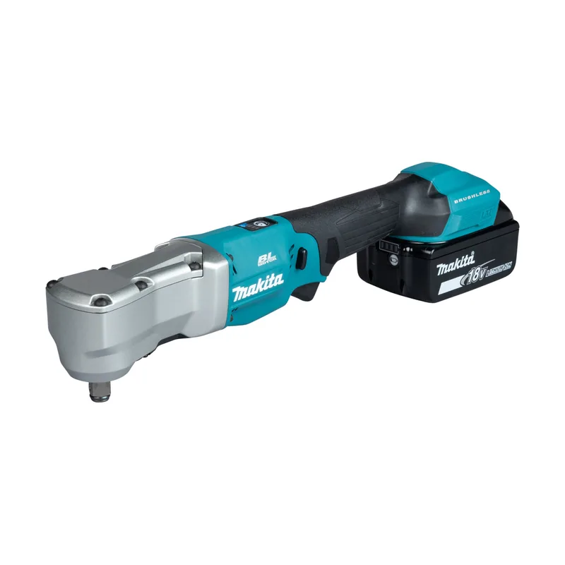 Makita Llave angular de impacto LXT®Llave angular de impacto LXT®