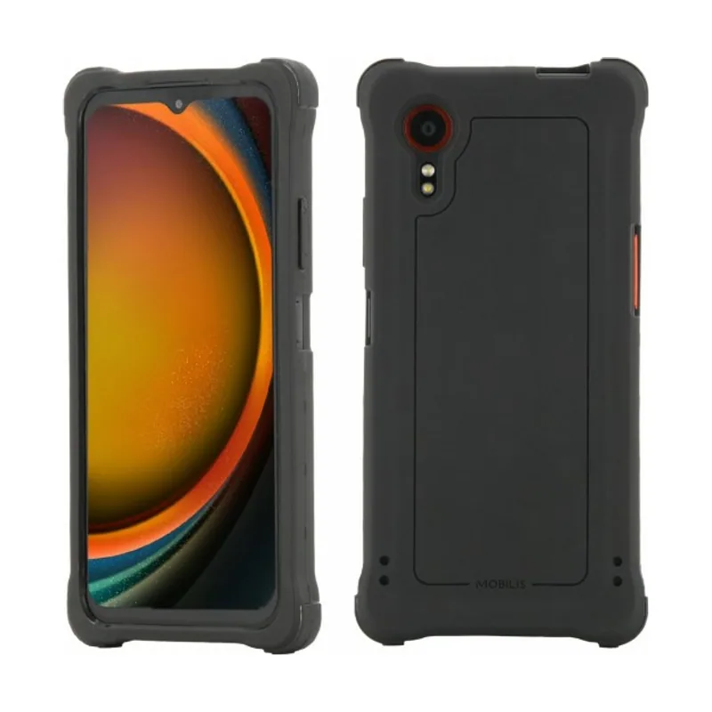 Mobilis 054016 funda para 16,8 cm