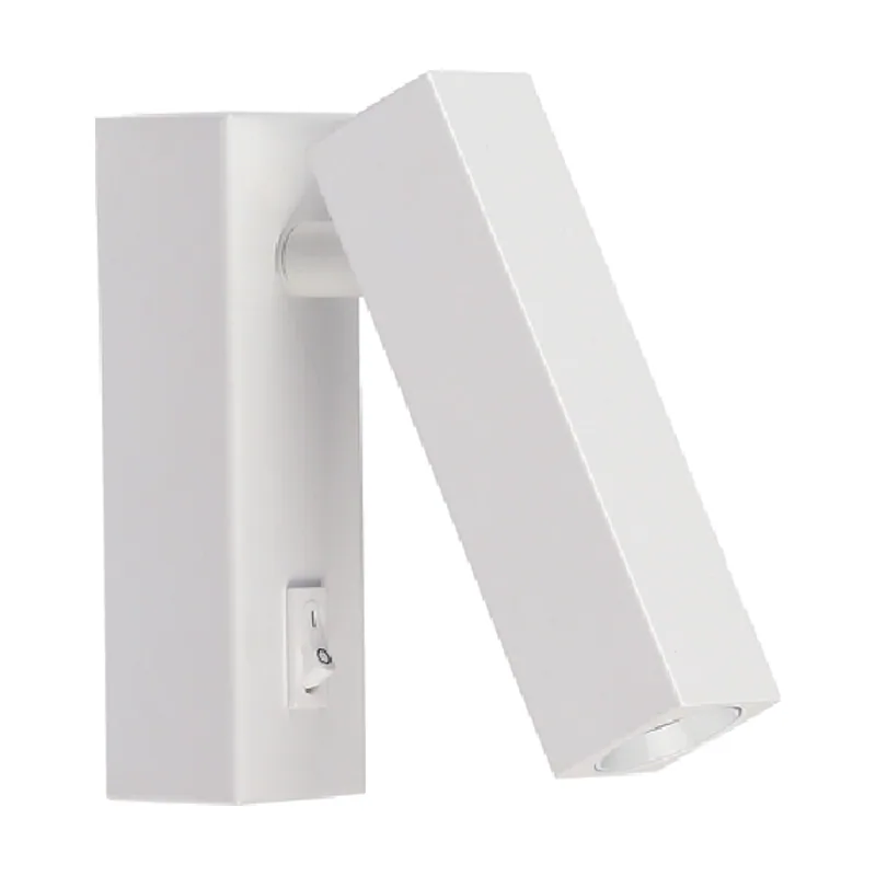 Lumit Aplique magritte 3w led 264lm