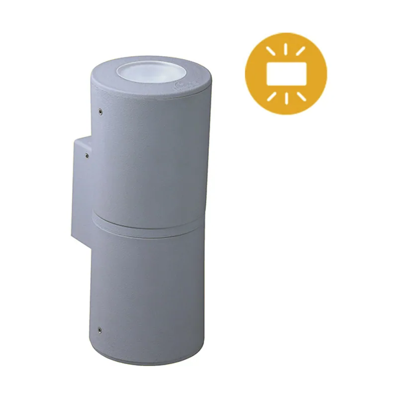 Fumagalli Aplique franca 2xgu10
