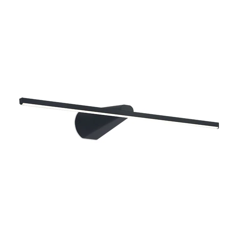 Aplique bellini 4,5w led 400lm